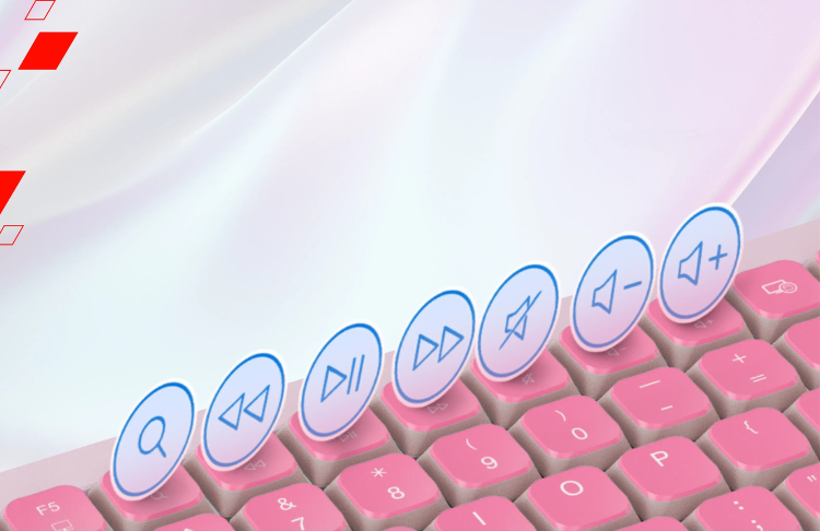 canyon-keyboard-ontype-10-low-profile-en-wired-pink-459517