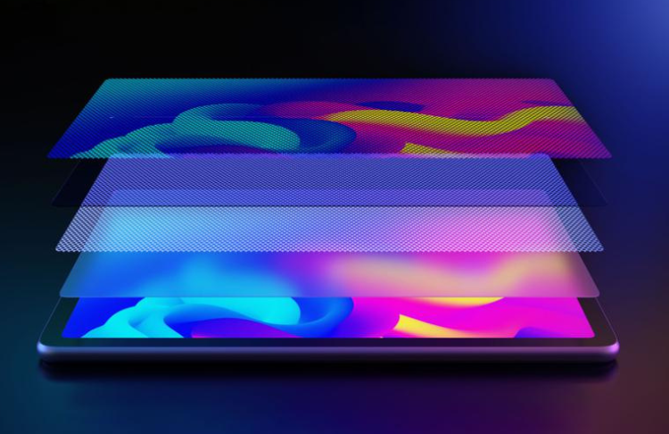 tcl-tab-nxtpaper-11-mediatek-mt8788-10.95inch-2000x1200-wifi-4gb-128gb-403157