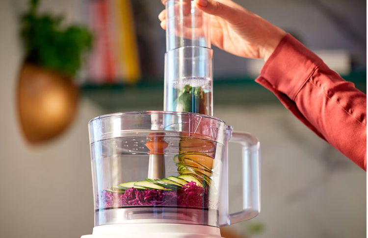 philips-hr7310-00-foodprocessor-700w-253178