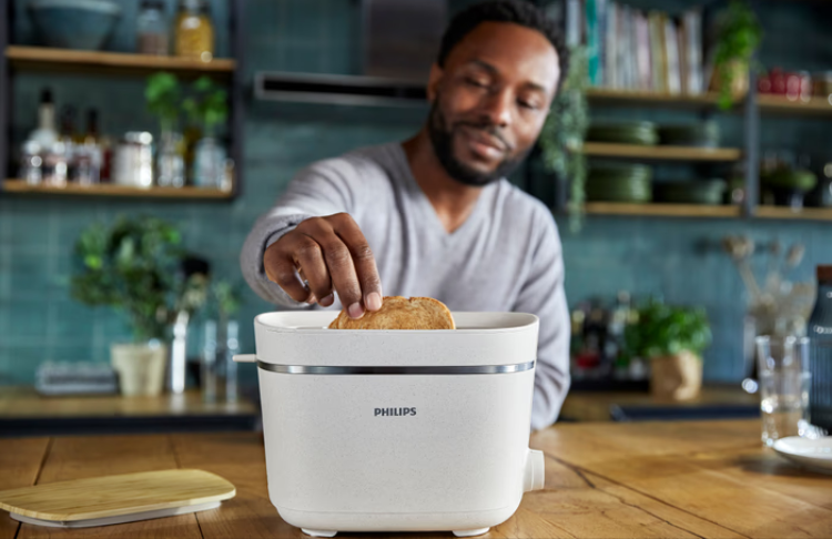 philips-eco-conscious-toaster-8-settings-411989