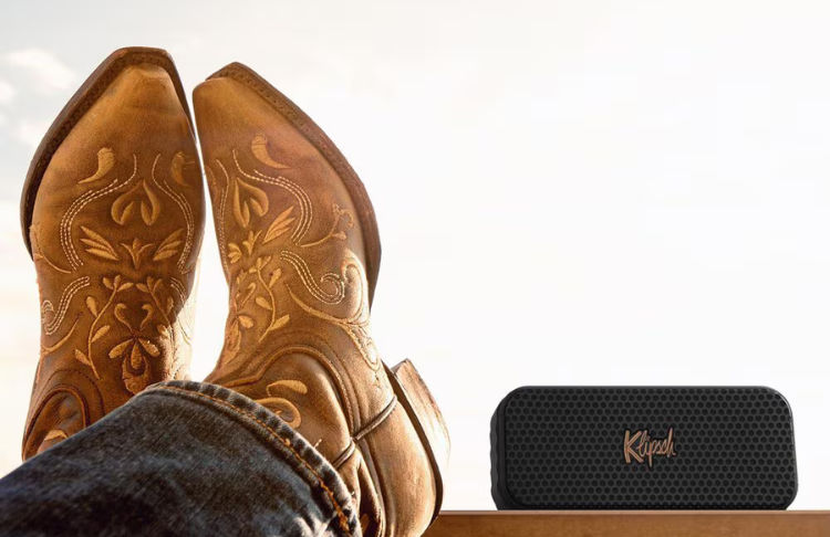 klipsch-nashville-black-460027