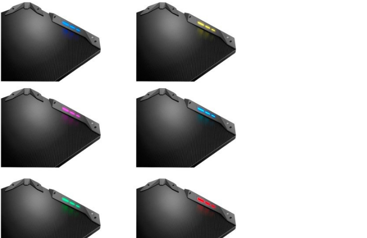 gaming-desk-nemesis-pro-led-characteristics