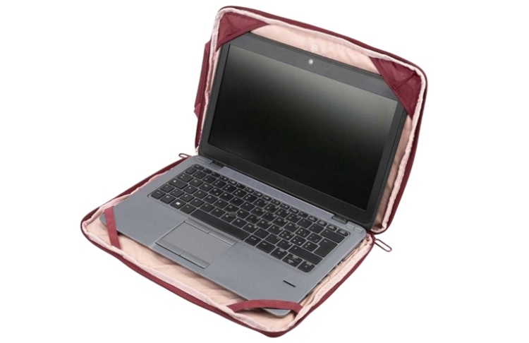 tucano-bfsan1314-bx-kalyf-za-laptop-13-14-sandy-bordo-375137