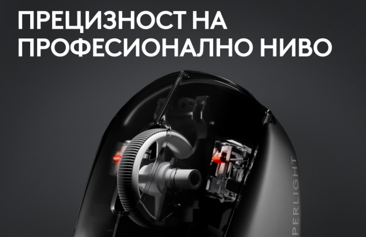 logitech-g-pro-x-superlight-2-bezzhichna-32000-dpi-hero-2-gejming-ptfe-428177