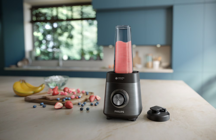 philips-blender-series-5000-1200w-problend-plus-glass-beaker-2l-411994