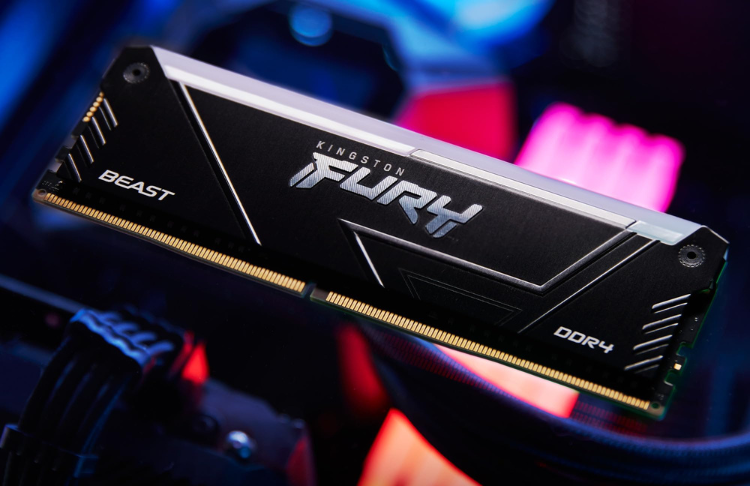 kingston-dram-16gb-3200mt-s-ddr4-cl16-dimm-fury-beast-black-288199