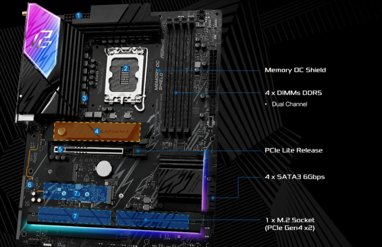 asrock-b860-lighting-wifi-438417