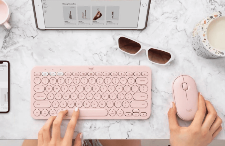 logitech-pebble-2-bluetooth-keyboard-combo-tonal-rose-us-int-l-382725