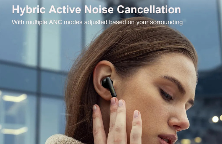 edifier-x5-pro-tws-earbuds-bt-v5.3-anc-touch-controls-up-to-31h-batter-450702