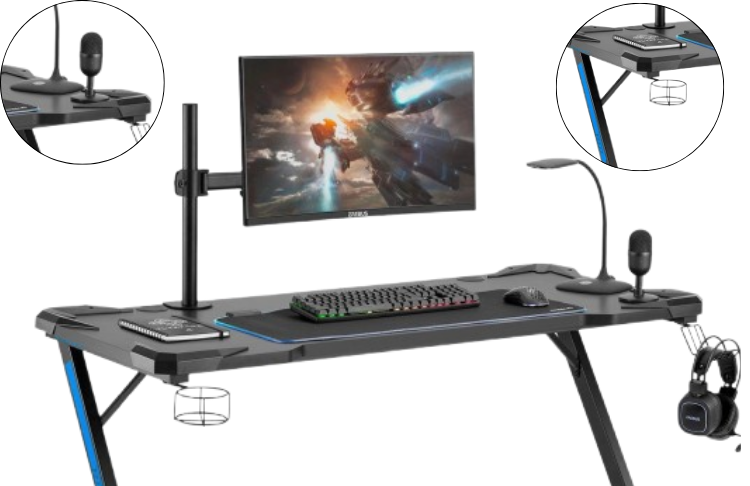gaming-desk-nemesis-2-black-blue-characteristics
