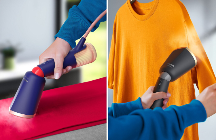 philips-rychen-ured-za-gladene-s-para-seriq-5000-436929