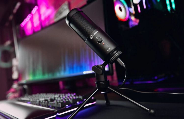 gejmyrski-lorgar-gaming-microphones-whole-balck-color-usb-condenser-mi-295375