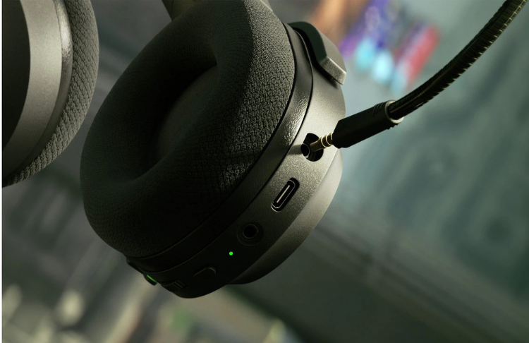 gejmyrski-razer-barracuda-wireless-multi-platform-gaming-and-mobile-he-326320