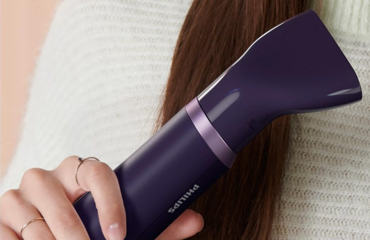 philips-bha305-00-curling-dryer-800w-355975