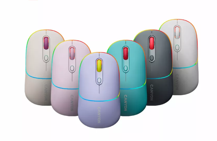 gejmyrska-canyon-mw-22-bezzhichna-bluetooth-rgb-podsvetka-1600-dpi-tym-389300