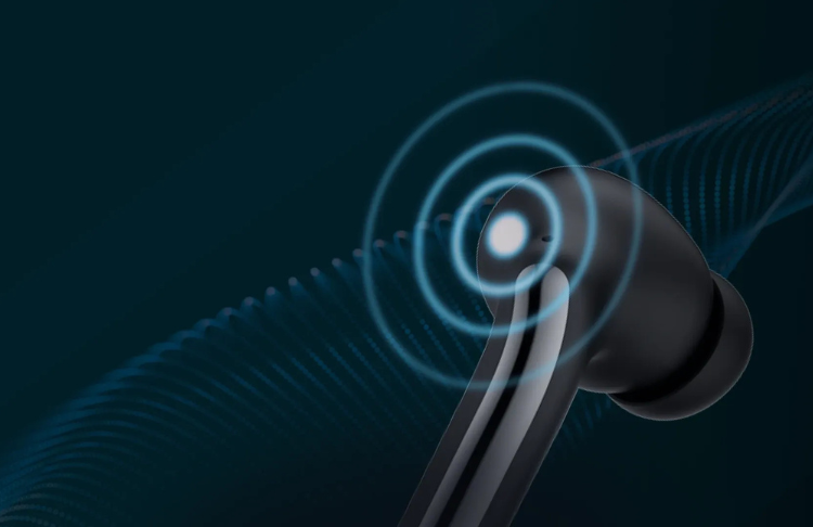 canyon-headset-ongo-9-cheren-427464