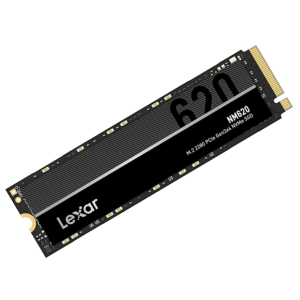 gejmyrski-kompyutyr-bpc-polar-5-2025-ryzen-5-5600gt-16gb-ddr4-1tb-ssd-472323