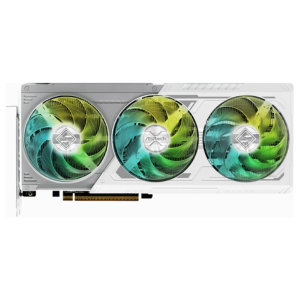 gejmyrski-kompyutyr-bpc-gladiator-7-2025-i7-14700f-32gb-ddr5-1tb-ssd-n-439062