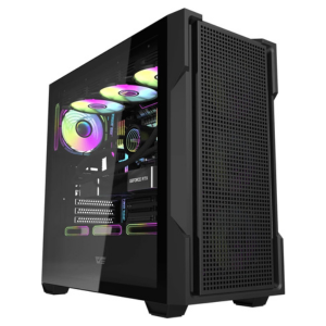 gejmyrski-kompyutyr-bpc-darkcore-5-2025-ryzen-7-9800x3d-32gb-ddr5-2tb-448082