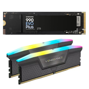 gejmyrski-kompyutyr-bpc-darkcore5-2025-ryzen-7-max-32gb-ddr5-2tb-ssd-n-448083