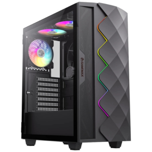 gejmyrski-kompyutyr-bpc-darkcore-5-2025-ryzen-5-9600x-16gb-ddr5-2tb-ss-448081