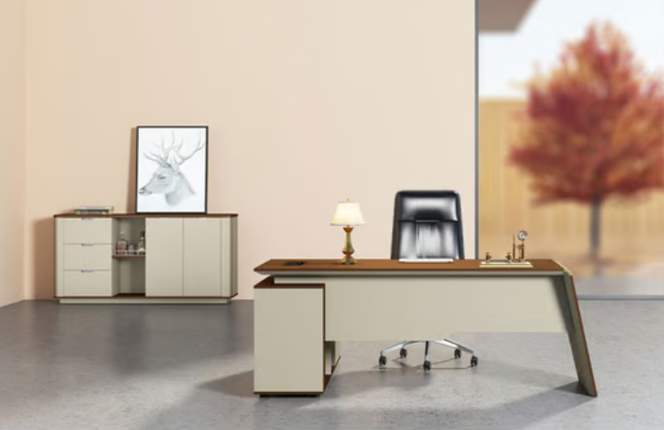 office-desk-rfg-elmaz-wood-light-cream-work-characteristics