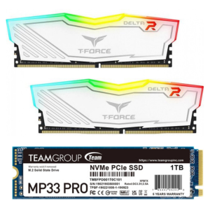 gejmyrski-kompyutyr-bpc-snowflake-2025-ryzen-5-5600-16gb-ddr4-1tb-ssd-461610