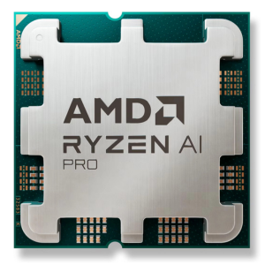 gejmyrski-kompyutyr-bpc-blaze-7-2026-ryzen-7-pro-ai-8700g-32gb-ddr5-1t-482098