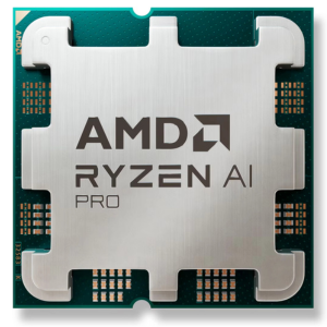 gejmyrski-kompyutyr-bpc-desire-7-2026-ryzen-7-pro-8700g-32gb-ddr5-2tb-482931