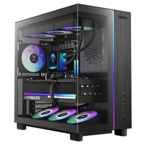 gejmyrski-kompyutyr-bpc-spark-5-2026-ryzen-5-pro-5655g-16gb-ddr4-1tb-s-487593