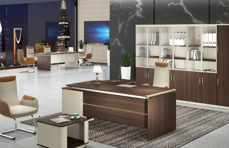 office-desk-rfg-lisabon-wood-work-characteristics