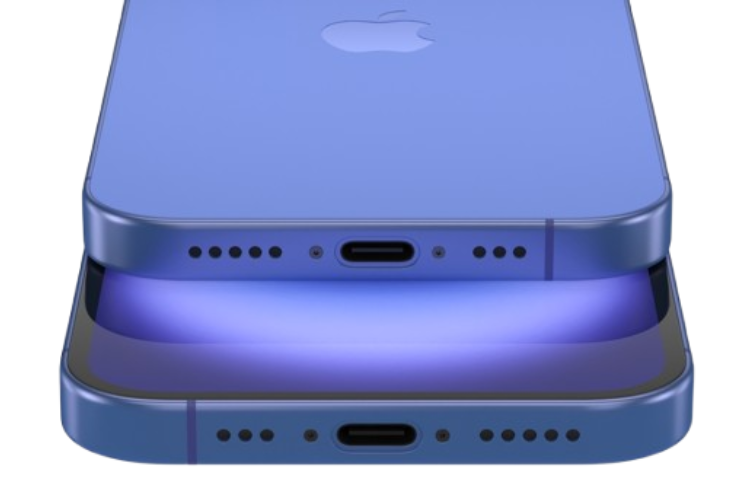 smartphone-apple-iphone-16-ultramarine-blue