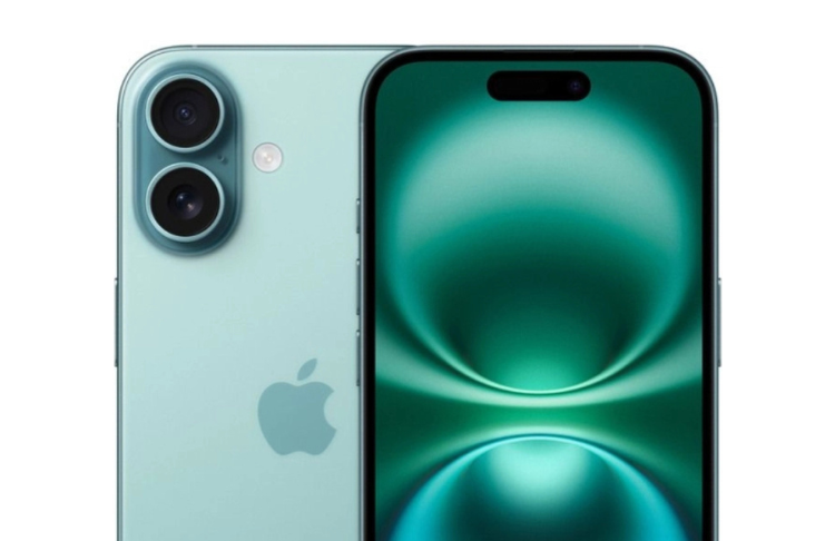 smartphone-apple-iphone-16-teal-characteristics
