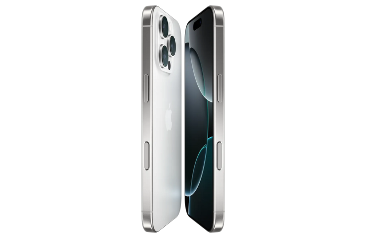 smartphone-apple-iphone-16-pro-max-white-titanium-characteristics