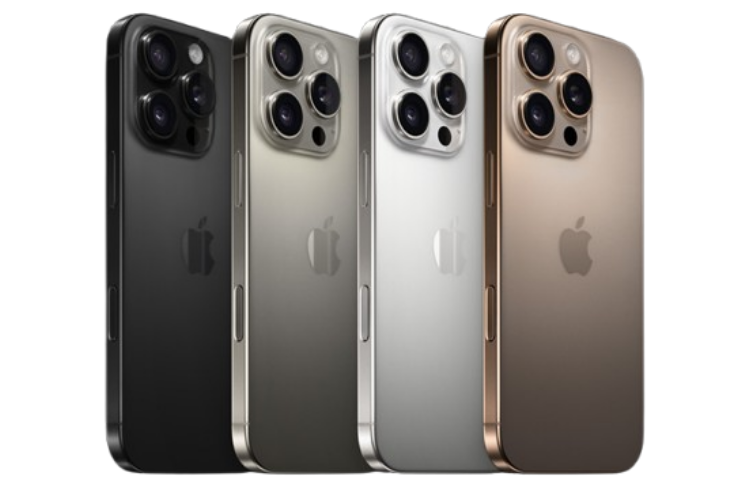 smartphone-apple-iphone-16-pro-max-desert-titanium-cream-characteristics