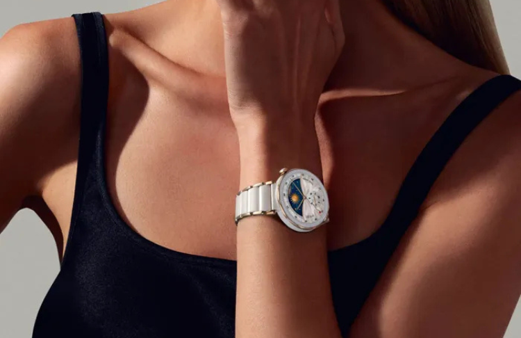 smart-watch-huawei-gt5-pro-jana-amoled-white-gold-characterstics