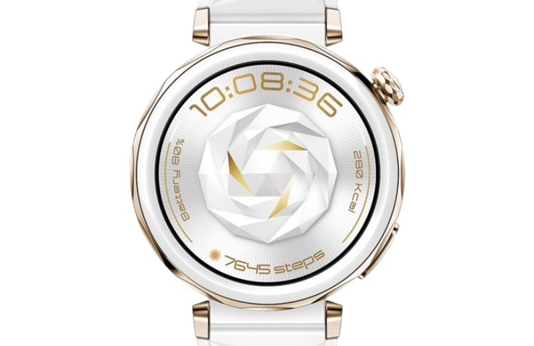 smart-watch-huawei-gt5-pro-jana-amoled-white-characterstics