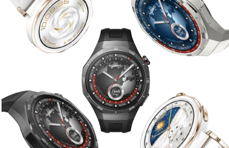 smart-watch-huawei-gt5-pro-vili-black-characteristics