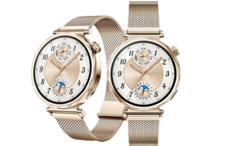 smart-watch-huawei-gt5-pro-jana-amoled-gold-characterstics