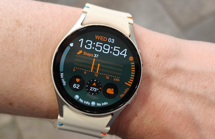 smart-watch-samsung-galaxy-lte-40mm-cream-characteristics