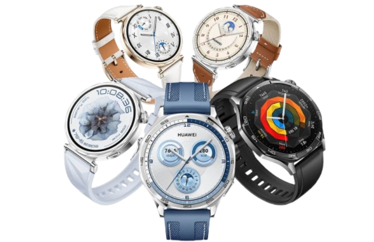 smart-watch-huawei-gt5-pro-jana-amoled-white-brown-characterstics