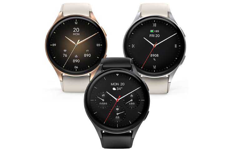 smart-watch-hama-gps-amoled-alexa-black-characteristics