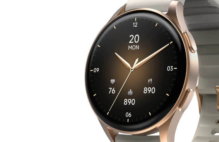 smart-watch-hama-8900-gps-amoled-alexa-gold-cream-characteristics