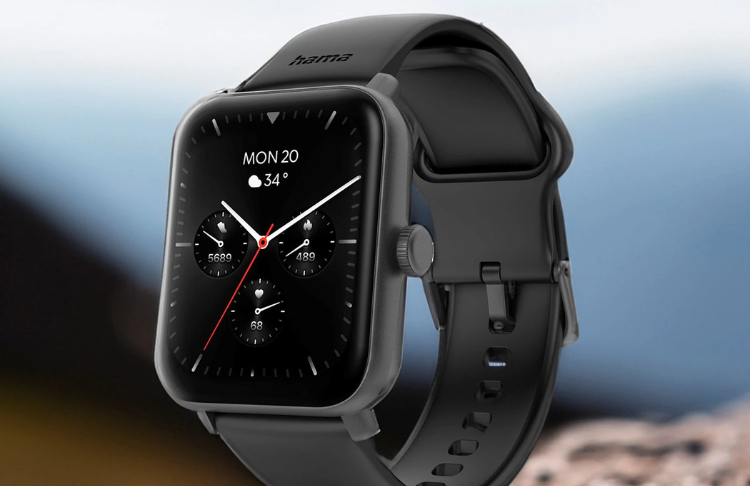 smart-watch-hama-6010-gps-tft-black-characteristics