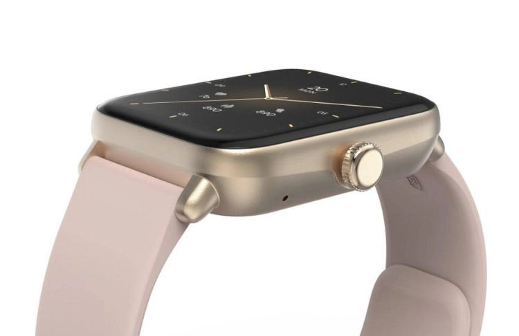 smart-watch-gama-6010-gps-tft-pink-characteristics