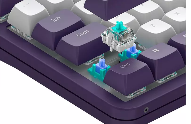 gaming-keyboard-dark-project-violet-rgb-characteristics