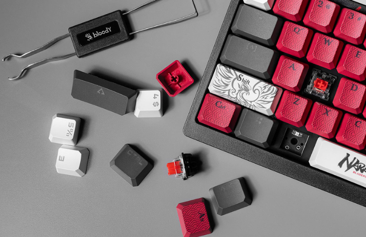 gaming-keyboard-a4tech-bloody-s98-naraka-rgb-black-red-characteristics