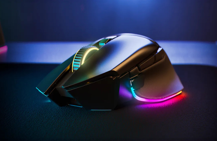 gaming-mouse-razer-basilisk-v3-pro-35-k-blck-characteristics