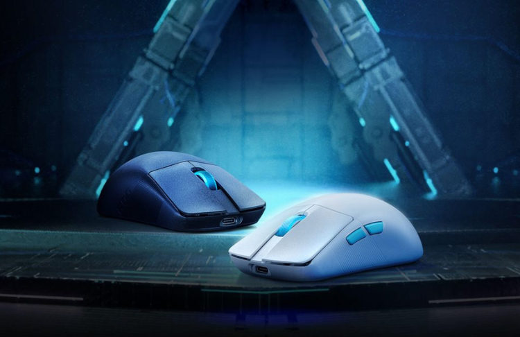 gaming-mouse-asus-rog-hrpe-ace-aim-lab-edition-white-characteristics