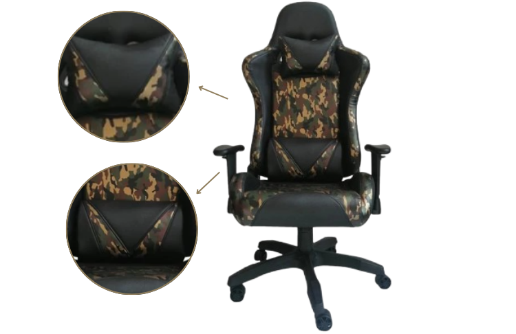 gaming-chair-rfg0top-game-camo-characteristics